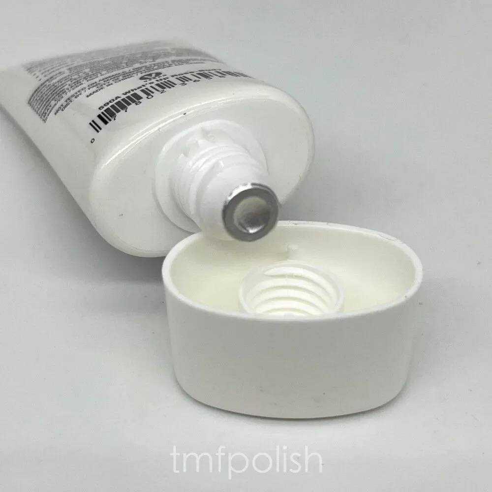 New Wet n Wild Water Drop Primer - Rose